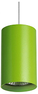 Подвесной светильник Lightstar Rullo RP434 500_191_3097324